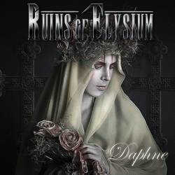 Ruins Of Elysium : Daphne